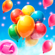 Icoon van programma: Blow Tap Win