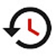 Icon of program: HBR Rewrite