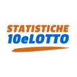 程序图标：Statistiche 10eLotto