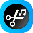 MP3 Cutter icon