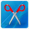 Icon of program: MP3 Cutter