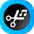Programikonen: MP3 Cutter