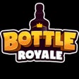 Bottle Royale drinking game