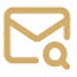 Иконка программы: Easy Peasy Search For Gma…