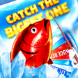 Icoon van programma: Іce Fishing Drift