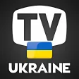 TV Ukraine Free TV Listing Guide