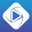 Ícone do programa: Background Music add to V…