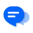 Icono de programa: SMS