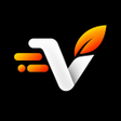 Ikona programu: VillKro: Smart Food Deliv…