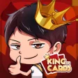 King of Cards Khmer