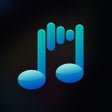 Symbol des Programms: AI Song Generator Music M…