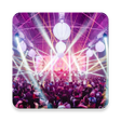 ไอคอนของโปรแกรม: Event Management