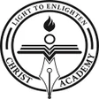 أيقونة البرنامج: CHRIST ACADEMY