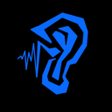 程序图标：Ear Booster Pro : Super H…
