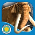 ไอคอนของโปรแกรม: Woolly Mammoth In Trouble