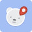 ไอคอนของโปรแกรม: Map Doge Extension