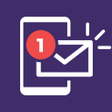 Quick Email Checker - Email Va icon