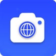 Ikon program: Camera Translator: Text P…