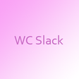 Integrate WordPress or WooCommerce with Slack