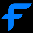 ไอคอนของโปรแกรม: Fuvidex