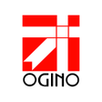 Icona del programma: オギノアプリ