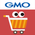 Icon of program: 買い物ポケット byGMO 最安値を検索する価格比…