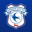 Ikona programu: Cardiff City FC