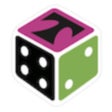 أيقونة البرنامج: TENZI