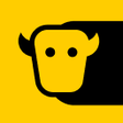 Иконка программы: YakChat web extension