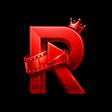 Иконка программы: RedCine TV Filmes Series