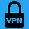 أيقونة البرنامج: TrustVPN - High Speed VPN