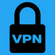 TrustVPN - High Speed VPN