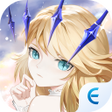解神者 icon