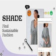 SHADE: Find Sustainable Fashion