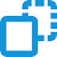 Icon of program: 一键复制csdn代码