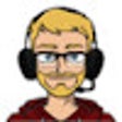 أيقونة البرنامج: Thegrover Live