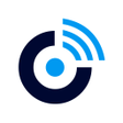 程序图标:Holanet