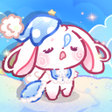 程序图标：Lovely CatPet Life