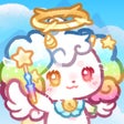 プログラムのアイコン：Lovely CatPet Life