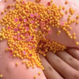 プログラムのアイコン：Slime Wallpaper & Gif