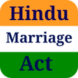 Icon of program: Hindu Marriage Act 1955 -…