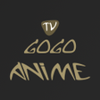 程序图标：GogoAnime Tv App Sub  Dub