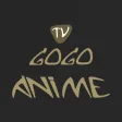 GogoAnime Tv App Sub  Dub
