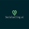 Icon of program: SocialSelling.Ai