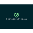 SocialSelling.Ai