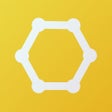 Icon of program: 六星占い