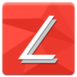 Lucid Launcher Pro