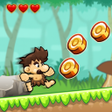 Иконка программы: Jungle Adventure Epic 202