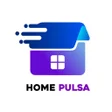 ไอคอนของโปรแกรม: Home Pulsa - Agen Pulsa  …