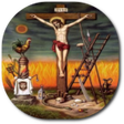 Justo Juez Oración icon